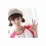  slotbola88 via pulsa ” [Chunichi] Sutradara Tatsunami memberi tahu pendatang baru, “Jangan terburu-buru!” slot mpo 500